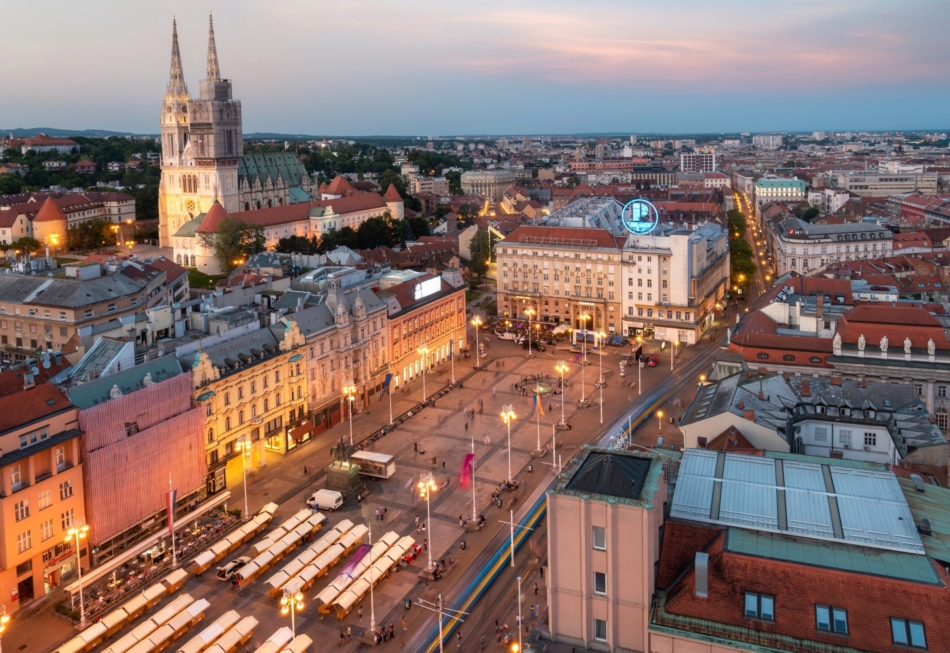 zagreb scaled 22y7a1b7tj7swfog5tv15hosb261e0qoiek