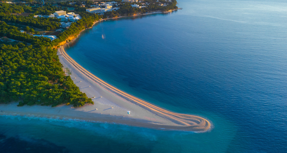 zlatni rat