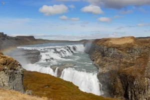 gullfoss