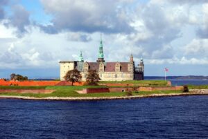 helsingor