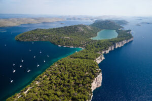 kornati