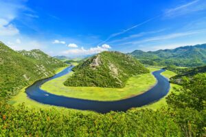 skadar