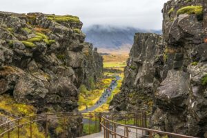 thingvellir